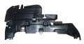 Zrzut_ekranu_2024-06-25_063606-removebg-preview.jpg