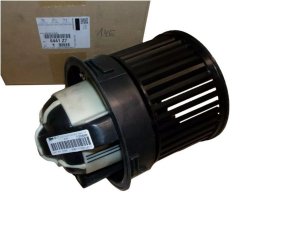 Heater Blower 6441.Z7 6441Z7 Citroen C3 Picasso Peugeot 308 Original