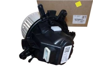 Heater Blower 9849717080 Citroen Jumpy IV Peugeot 3008,5008 Original
