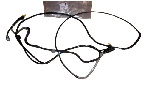 AdBlue Cable 9811040480 Citroen C4 Picasso II Original