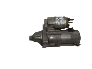 Starter Motor, Engine Starter Motor 7787364 BMW New Genuine