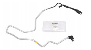 Adblue Cable 204206472R Renault Master III 2.3DCI Original