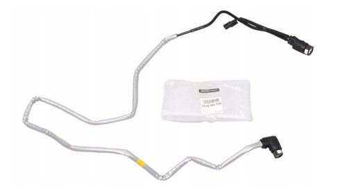 Adblue Cable 204206472R Renault Master III 2.3DCI Original