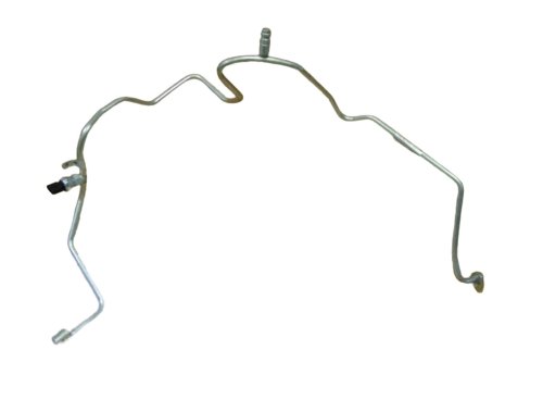 Air Conditioning Hose 924403342R Dacia Duster II Original