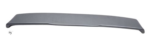 Spoiler Rear 8201700647 Dacia Duster II Original