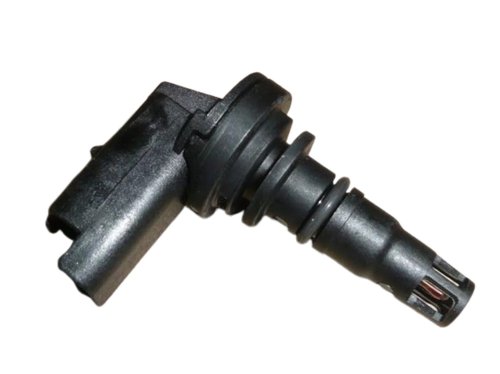 Air Temperature Sensor 165806766R Renault Megane III,Twingo III 0.9/1.4TCE Original