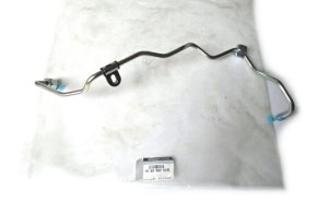 Fuel Line 166849265R Renault Master III 2.3DCI Original
