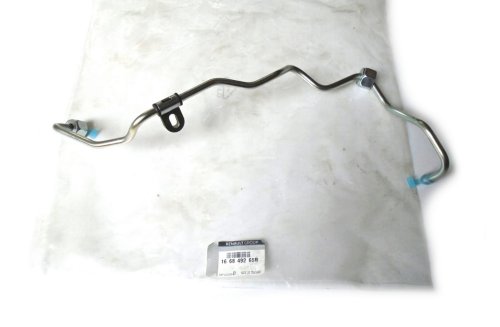 Fuel Line 166849265R Renault Master III 2.3DCI Original