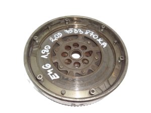 Dual Mass Flywheel 7533870 BMW New Genuine