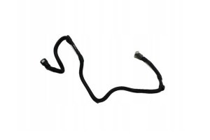 Fuel Line 175066168R Renault Dacia 1.5DCI Original