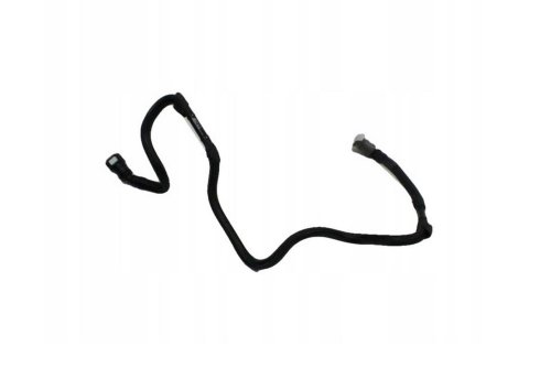 Fuel Line 175066168R Renault Dacia 1.5DCI Original