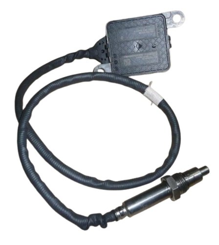 NOX Sensor 227901939R Renault Kadjar 1.5 BLUE DCI Original