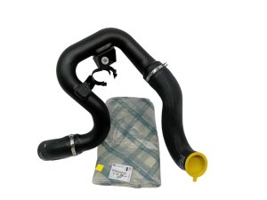 Air Hose 2.0-2.2HDI 1614084380 New OE PSA Jumper Boxer