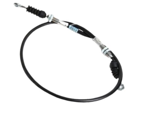 Handbrake Cable 8200673252 Renault Clio III Original