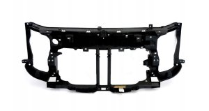 Front Reinforcement 625000232R Renault Master III Original