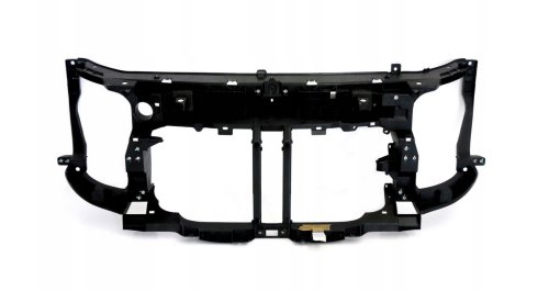Front Reinforcement 625000232R Renault Master III Original