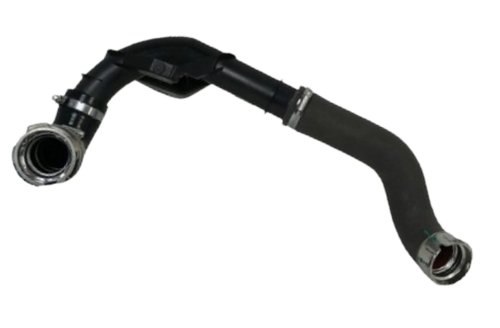 Air Hose 144608430R Renault Master III 2.3DCI Original