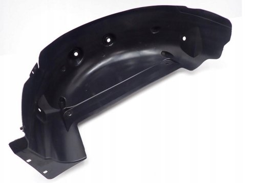 Wheel Arch Right Rear 767481698R Renault Trafic III Original