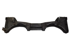 Axle Beam, Front Suspension Subframe 31 11 1 096 902 BMW New Genuine
