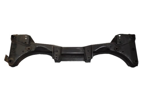 Axle Beam, Front Suspension Subframe 31 11 1 096 902 BMW New Genuine