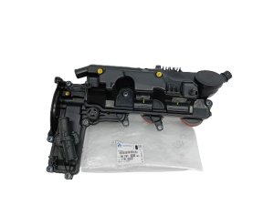 Valve Cover 9678420380 Peugeot 508 2.2HDI Original