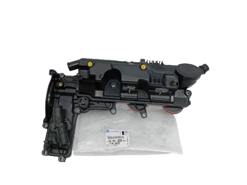 Valve Cover 9678420380 Peugeot 508 2.2HDI Original