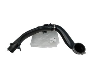 Air Hose 1.6 THP 1440J0 New OE PSA 308