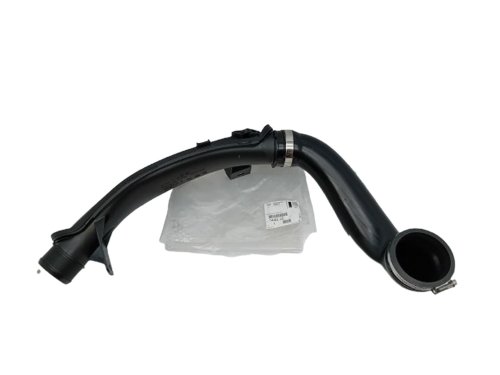 Air Hose 1.6 THP 1440J0 New OE PSA 308