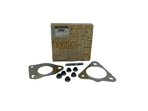 Turbocharger Gaskets 7701479130 Renault 2.0/2.3DCI Original