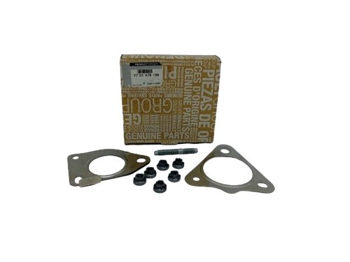 Turbocharger Gaskets 7701479130 Renault 2.0/2.3DCI Original