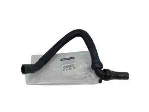 Radiator Hose 1.5DCI 924100018R New OE Renault Megane 3