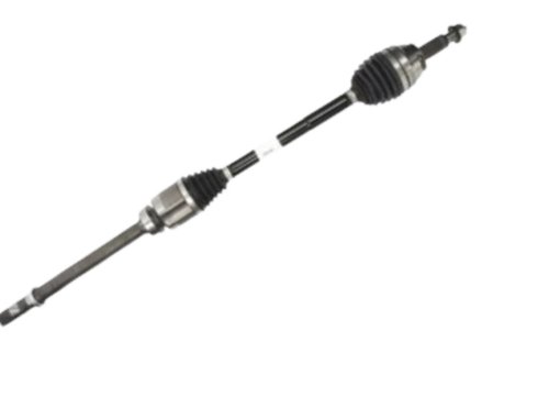 Drive Shaft Right 391004169R Renault Talisman 1.6DCI Original
