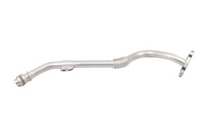 Oil Pipe 1519200Q1L Renault Master III 2.3DCI Original