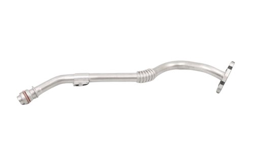 Oil Pipe 1519200Q1L Renault Master III 2.3DCI Original