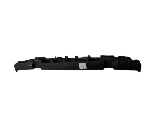 Bumper Absorber Front 9816768080 Citroen Berlingo IV Original