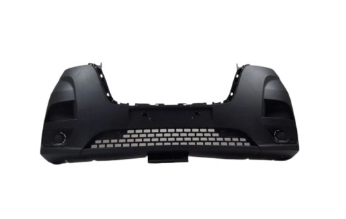 Bumper Front 620104124X Renault Master III Original