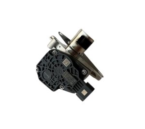Egr Valve 147101423R Renault 1.5BLUEDCI Original