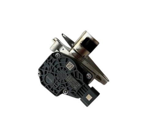 Egr Valve 147101423R Renault 1.5BLUEDCI Original