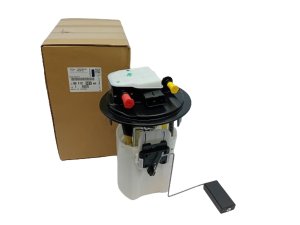 Fuel Pump 9811298380 Citroen DS5,Peugeot 5008 1.6 BLUEHDI Original