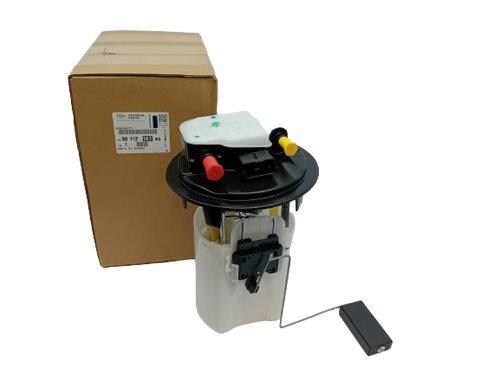 Fuel Pump 9811298380 Citroen DS5,Peugeot 5008 1.6 BLUEHDI Original