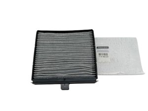Cabin Filter 7701064237 Renault Megane III Scenic III Original 
