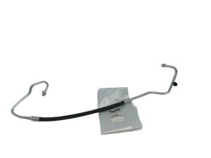 Air Conditioning Hose 924901847R Dacia Duster Original  