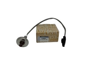 Lambda Sensor 1.3TCE 226902746R New OE Renault Captur Scenic 4