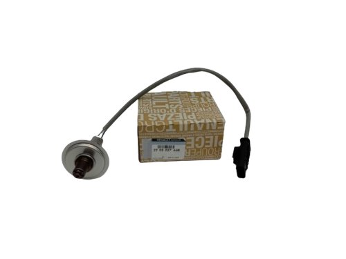 Lambda Sensor 1.3TCE 226902746R New OE Renault Captur Scenic 4