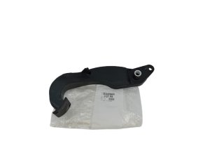 Clutch Pedal  2127R8 Peugeot 206 Original 