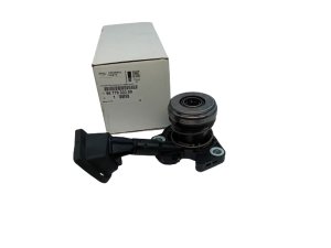 Central Slave Cylinder 9677933380 Citroen Peugeot 1.6 HDI New Original