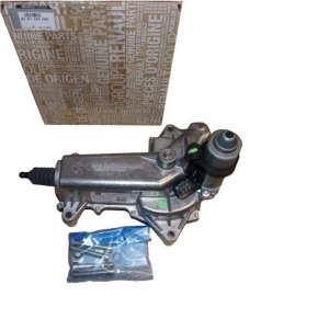 Clutch Actuator 8201140596 Renault Master III 2.3DCI Original