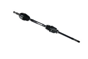 Drive Shaft Right 391009398R Renault Talisman 1.6DCI Original