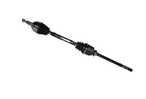 Drive Shaft Right 391009398R Renault Talisman 1.6DCI Original