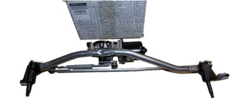 Wiper Mechanism 288006700R Dacia Duster II Original